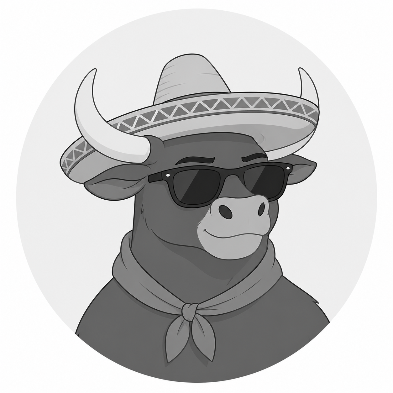 Khaibase Webmaster avatar